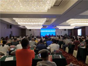 茶陵縣政府會(huì)計(jì)準(zhǔn)則體系實(shí)施動(dòng)員大會(huì)暨業(yè)務(wù)培訓(xùn)會(huì)召開(kāi)，聚焦業(yè)務(wù)培訓(xùn)提升財(cái)務(wù)管理水平