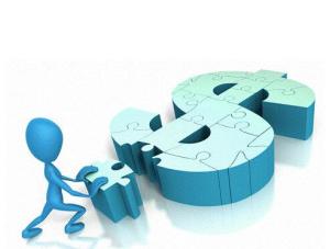 企業(yè)經(jīng)營(yíng)力